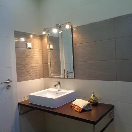 Mar & Serra Feteiras