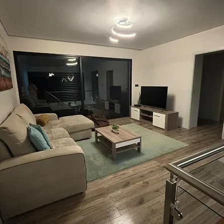 Mar & Serra * Feteiras