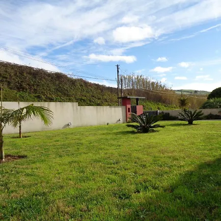 Mar & Serra Villa