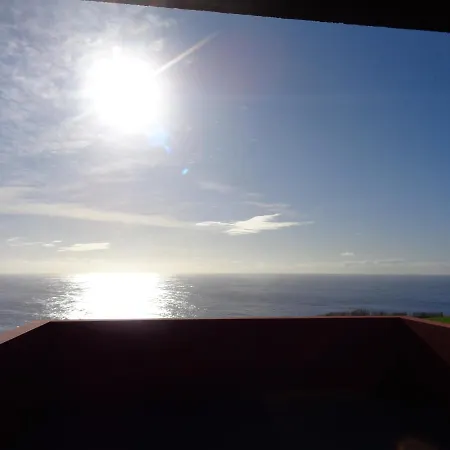 Villa Mar & Serra