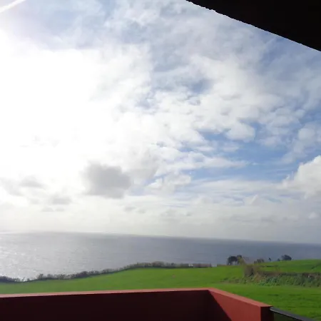 Villa Mar & Serra