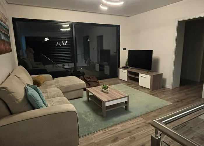 Mar & Serra * Feteiras