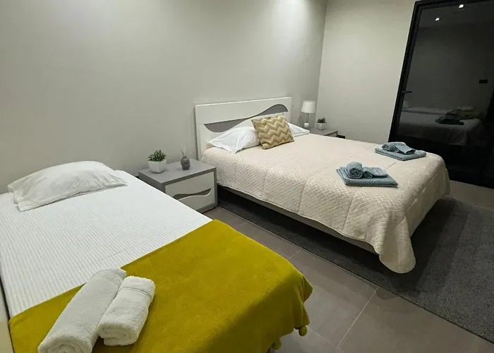 Mar & Serra Feteiras